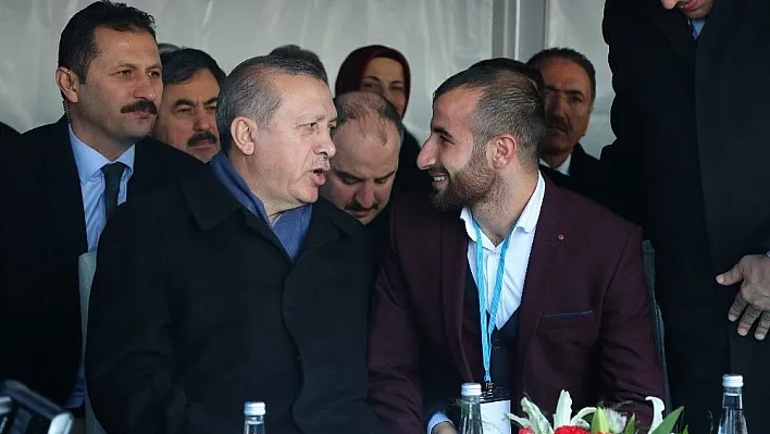 15 Temmuz gazisi Enes Gün FETÖ darbe girişimi davasına müşteki olarak katılacak
