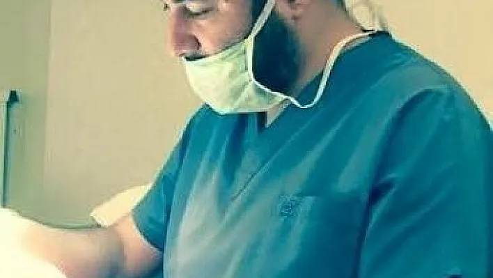 Saç ekimi merkezi seçerken dikkat
