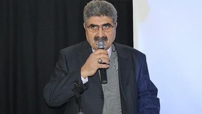 Sığırcılıkta Meydana Gelen Ayak Hastalıklarının Nedenleri Konuşuldu

