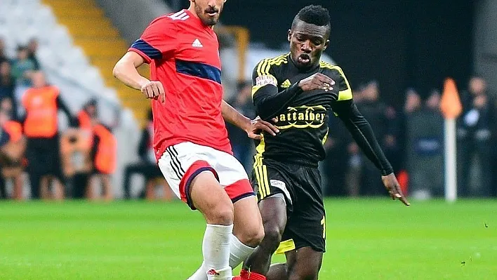 PTT 1. Lig

