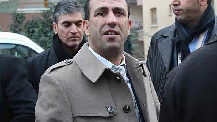 Yeni Malatyaspor, Şanlıurfa maçını da İstanbul'da oynayacak

