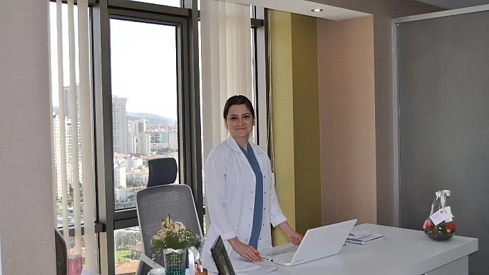 Vajinismus kadınların psikolojisini bozuyor
