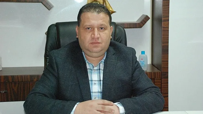 Adıyaman 1954 Spor'un şampiyonluk umudu sürüyor
