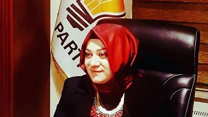 Demir'den 28 Şubat mesajı
