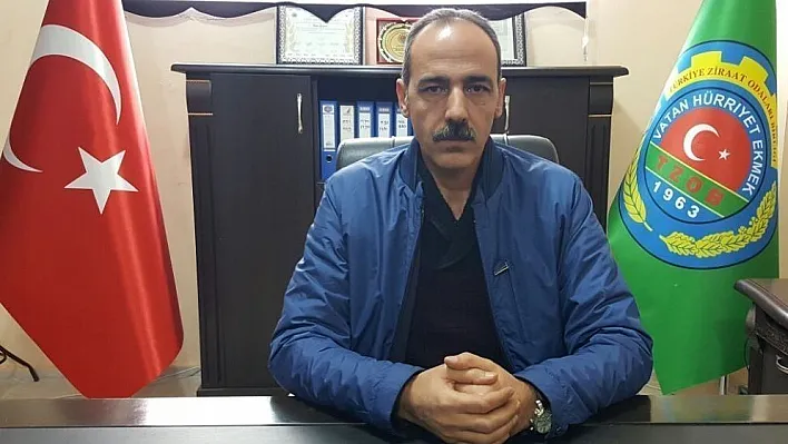 Orman köylülerine hibe verilecek
