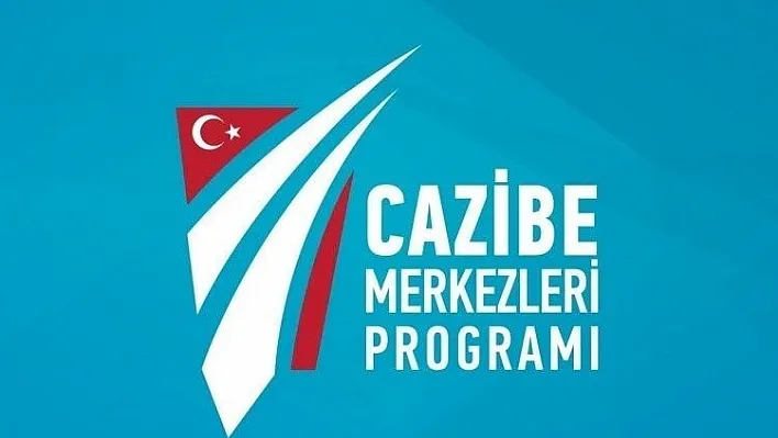 KUDAKA Bölgesi yatırımcıları cezbetti