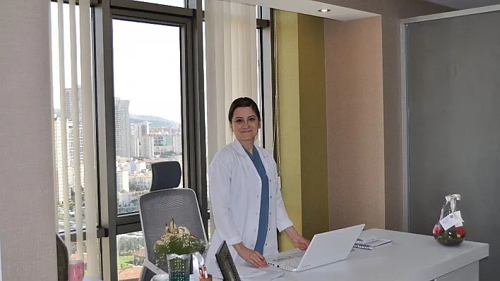Vajinismus psikolojiyi bozuyor