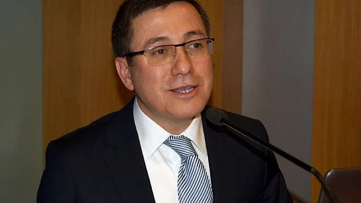 Bilimsel Proje Hazırlama ve Araştırma Metodolojisi Eğitimi
