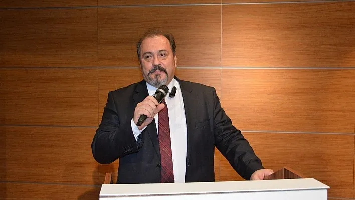 DÜ'de 500'üncü organ nakli gerçekleştirilecek