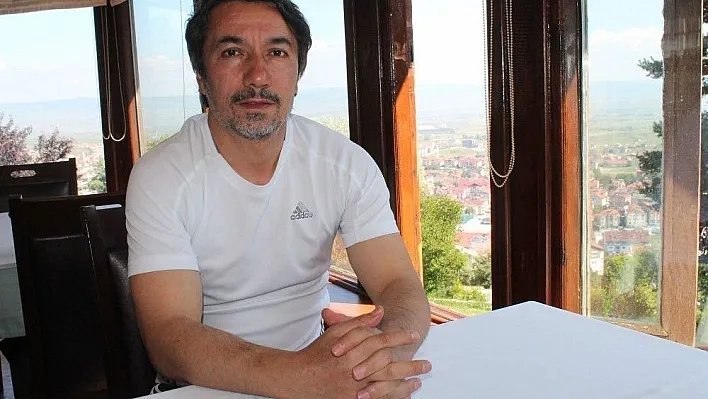 Evkur Yeni Malatyaspor, kaybettiği 2 puana üzülüyor
