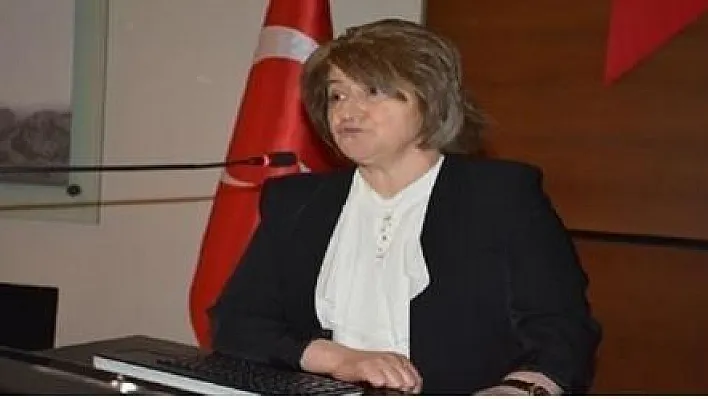 Börekçi, İstiklâl Marşı'nı anlatacak
