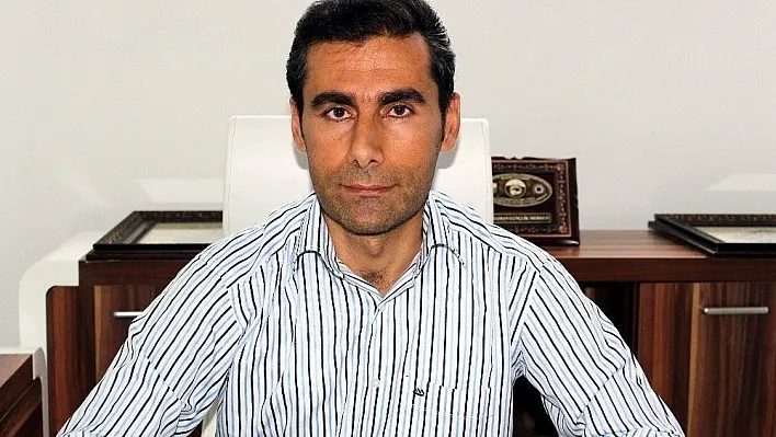 Güreş grup müsabakaları Adıyaman'da yapılacak
