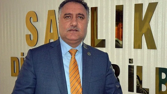 'Hollanda polisi itleri ve atları kullanarak tam bir terör estirdi'
