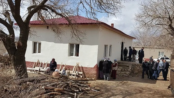 Söndürmediği sigara hayatına mal oldu
