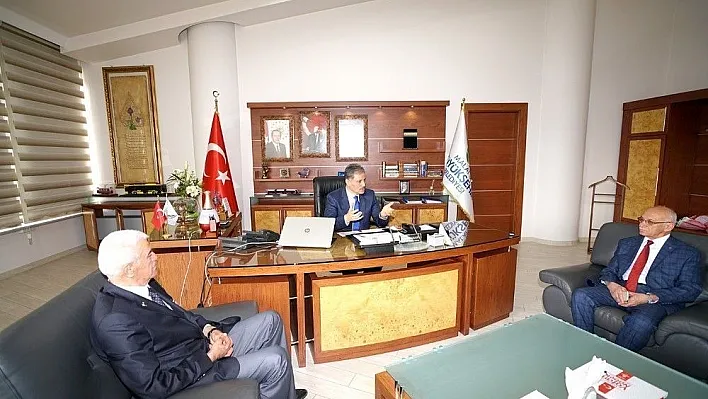 18 Mart Çanakkale Zaferi ve Şehitleri Anma Günü
