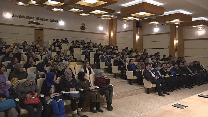 AK Partiden referandum için sosyal medya atağı

