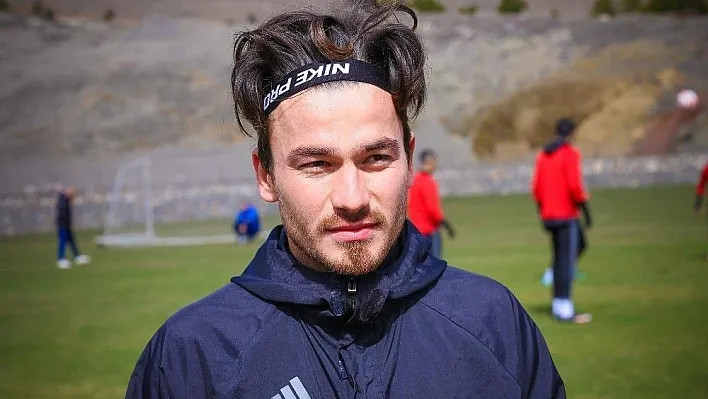 İrfan Başaran'dan ilginç tespit
