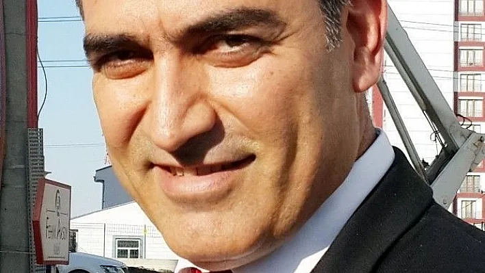 Dicle Elektrik'te '444 80 86' yerine '186'
