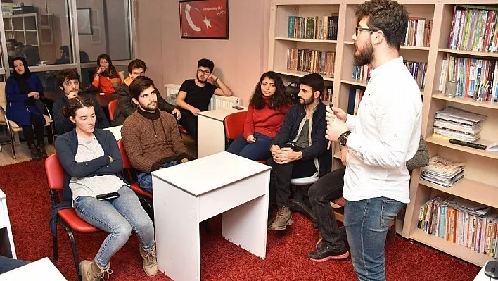 TEMA'dan 'file' projesi
