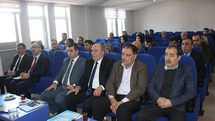 Türkiye'de 'Çalışma Hayatında Milli Seferberlik' programıyla 355 bin kişi is sahibi oldu
