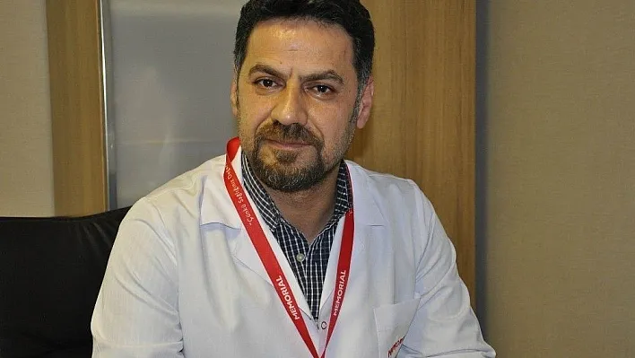Reflüyü hafife almayın
