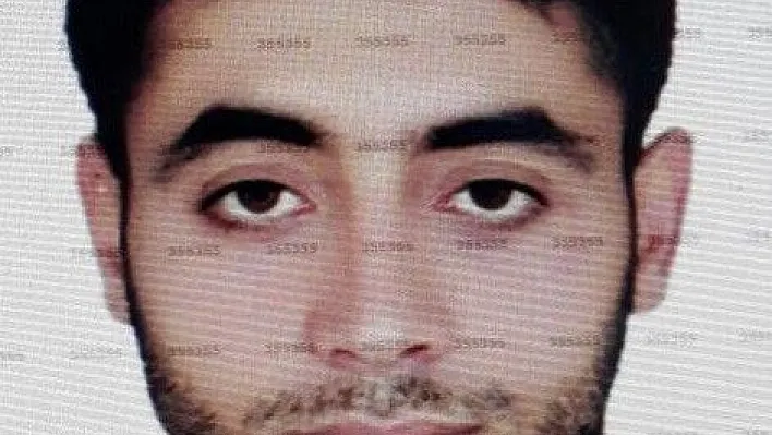 Diyarbakır'da polise saldırı: 1 polis yaralı
