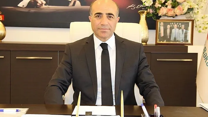 1-7 Nisan ulusal kanser haftası
