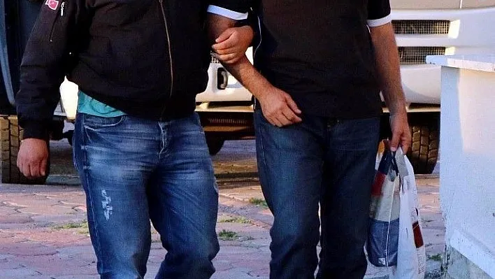 FETÖ'den tutuklu Garnizon Komutanı: 'Yıllarca terörle mücadele eden bir insan terörist olamaz'
