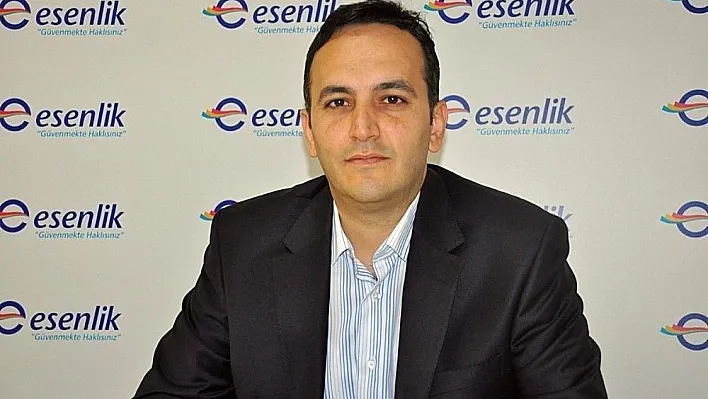 Yeşilyurt Belediyespor şampiyonluk umudunu koruyor
