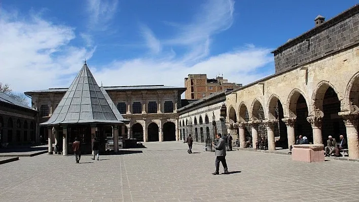 (Özel haber) Terör bitti, turizmciler umutlandı
