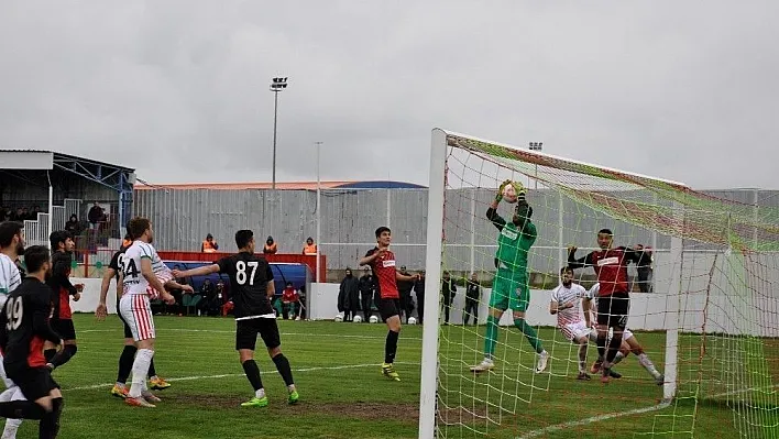 Spor Toto 3. Lig
