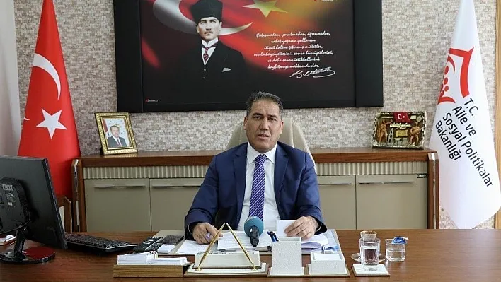 Erken yaşta evlilik tarihe karışacak
