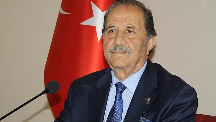 Sivas'ta esnafa yönelik yaz saati uygulaması başladı
