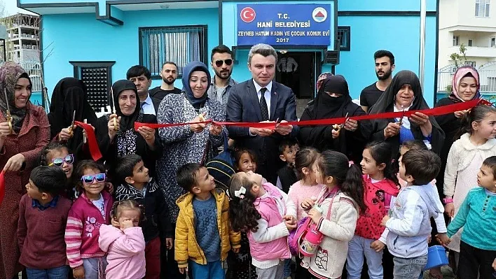 Hani halkı, kayyumun meyvelerini toplamaya devam ediyor
