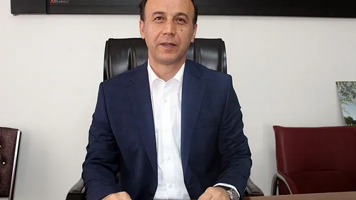 Adıyaman Valisi Abdullah Erin'den sel felaketi açıklaması
