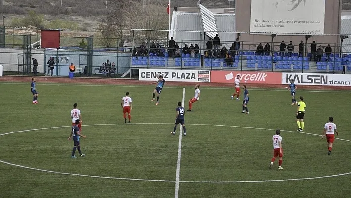 Spor Toto 3. Lig
