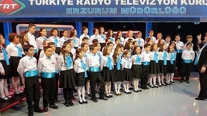 5 günde 4 program
