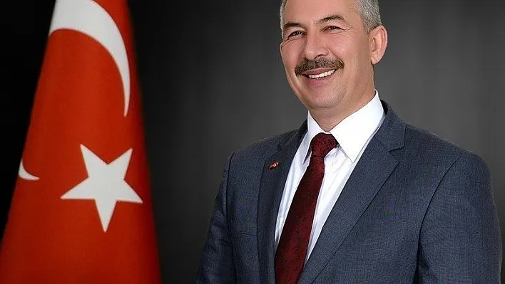 Cömertoğlu: 'Gün Erdoğan'a sahip çıkma günü'
