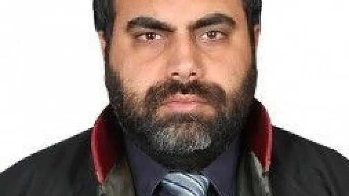 Diyarbakırlı avukattan CHP'ye şok
