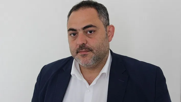 Engelli vatandaşların sandığa gitmesi için çağrı
