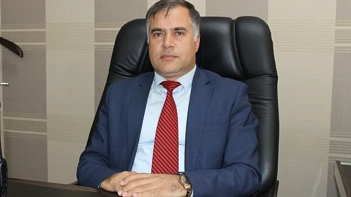 Güvenlik kameraları olayları çözme konusunda büyük rol oynuyor

