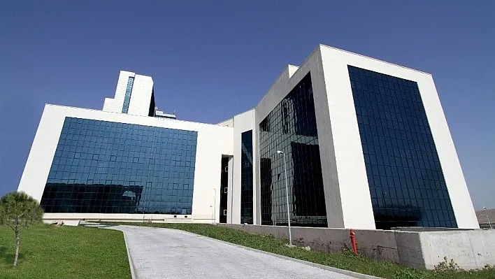 Hedef karaciğer naklinde dünyada bir numara olmak
