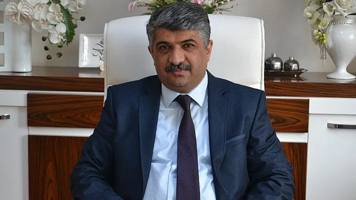 11. Tarım Fuarı sona erdi
