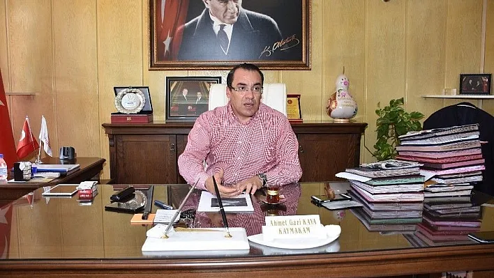 BAL Ligi yükselme maçı seyircisiz oynanacak
