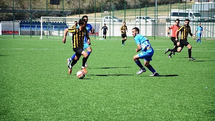 İnönü Üniversitesispor önümüzdeki sezon da BAL'da yer alacak
