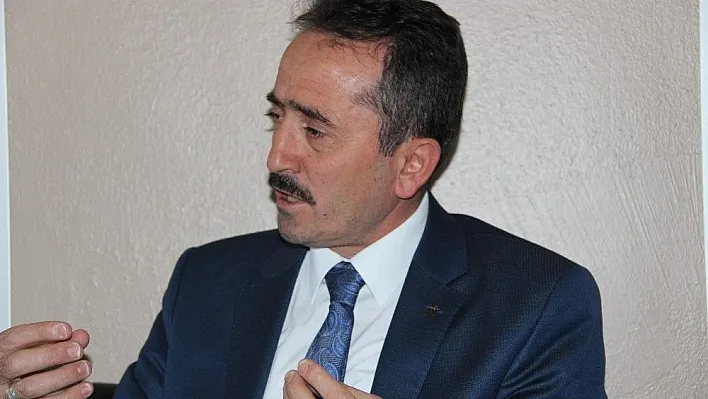 Erzurum Kalesi restorasyon projesi hazırlandı
