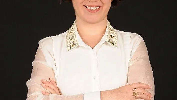 Huzuru ve barışı miras bırakmak
