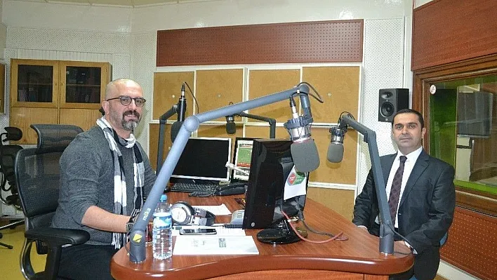 ASP Spor Kulübü,  hedef büyütüyor
