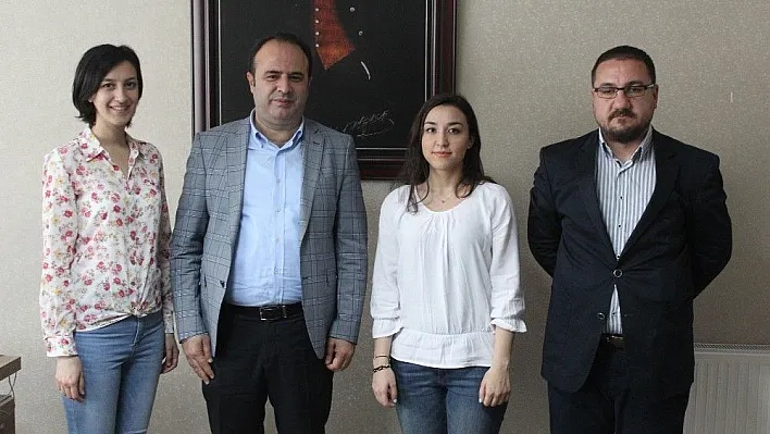 Bilimsel eczacılığın 178'nci yılı
