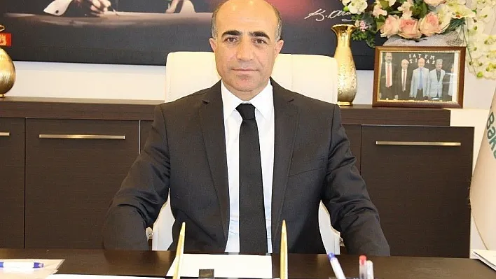 Dünya Ebeler Günü

